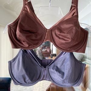 Playtex 36 D, New, Never Worn